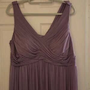 Azazie Wisteria Formal Dress